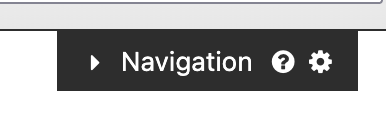 navigation-panel-collapsed.png