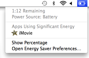 battery-status-menu.png