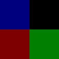 colors-no-alpha.png