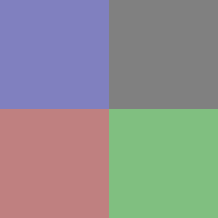 colors-non-premult.png