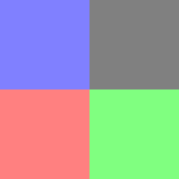 colors-premult.png