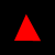 50x50pixel-black-with-red-triangle.png