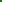 green-2x2-16bit.png
