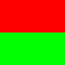 red-green-128x128-linear-profile.jpg