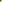 red-green-semi-transparent.png