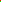 red-green.png