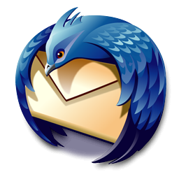 thunderbird-logo-64x64.png