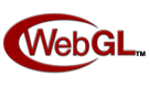webgl-logo.png