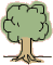 tree.gif