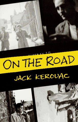 kerouac.gif