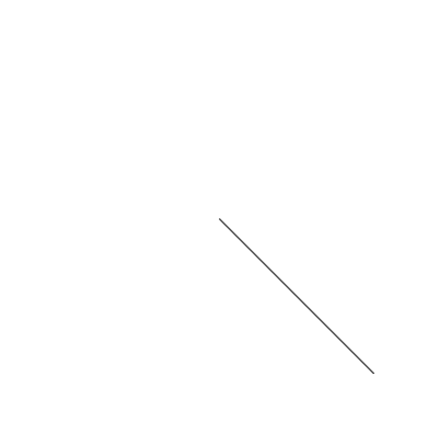 rotated-line.png