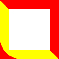 border-gradient-nine-patch.png