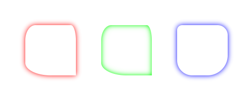 box-shadow-border-radii.png