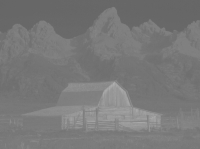 barn-v.png