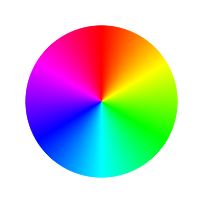 conic-color-wheel.png