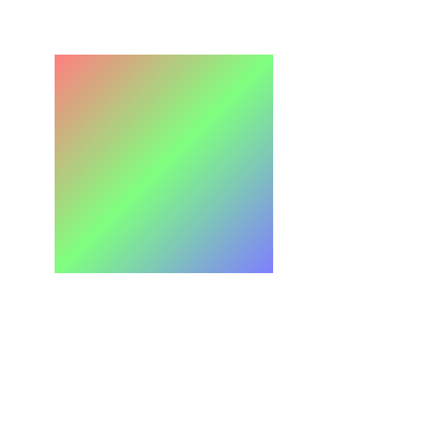 premultiplied-angle-2.png