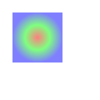 premultiplied-radial-2.png