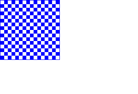checkerboard.png