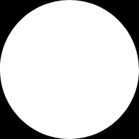 circle.png