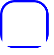 rounded-corners.png