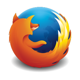 firefox.png