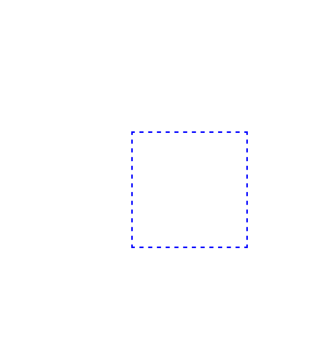 nested-rotate-x-flat.png