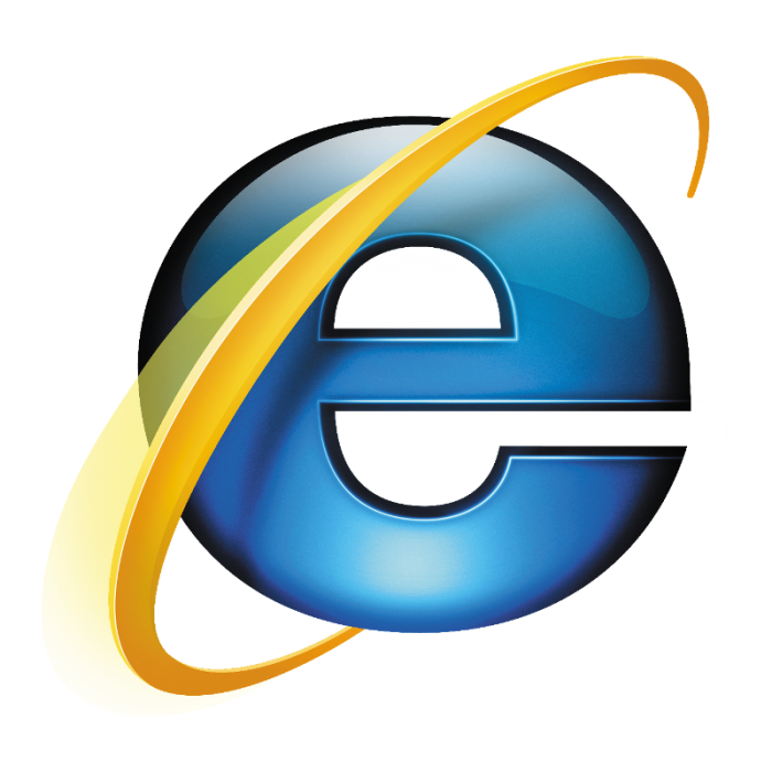 ie.png