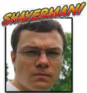 shaver.png