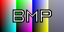 rgb32.bmp