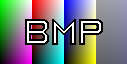 rgb24prof2.bmp