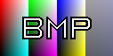 rgb32-7187.bmp