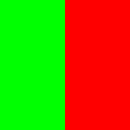 lime-red-256px.jpg