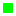one-color-offset-ref.gif