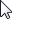 pointer.png