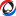 transparent-png.png