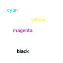 jpg-cmyk-2.png