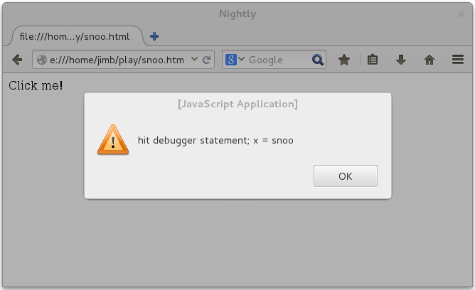 debugger-alert.png