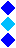 v-diagonal-blue-16.png