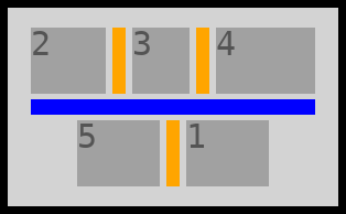 flexbox-extent-all-long-001.png