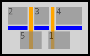 flexbox-extent-all-long-allow-overlap-001.png