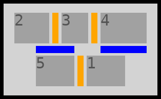 flexbox-extent-long-001.png