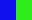 blue-16x20-green-16x20.png
