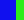 blue-16x20-green-8x20.png