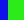 blue-8x20-green-16x20.png