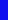 blue-8x20.png