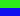 green-8x20-blue-8x20-vertical.png