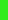 green-8x20.png