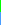 lime-and-blue-1x25.png