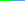 lime-and-blue-25x1.png