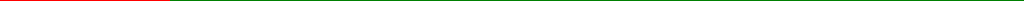 CSS21-t100303-green-outside-170px.png